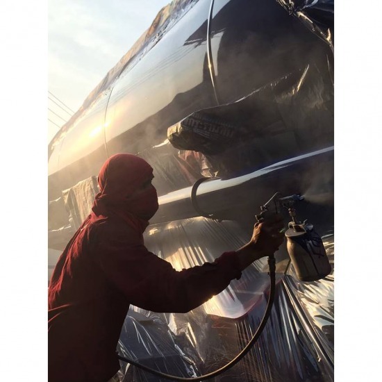 ขายสีอุตสาหกรรม ชลบุรี ขายสีอุตสาหกรรม ชลบุรี  โรงงาน สี อุตสาหกรรม  บริษัท ขาย แม่ สี  โรงงาน ผลิต สี อุตสาหกรรม 